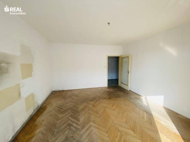 Apartment kaufen in Salzburg-Süd, Salzburg