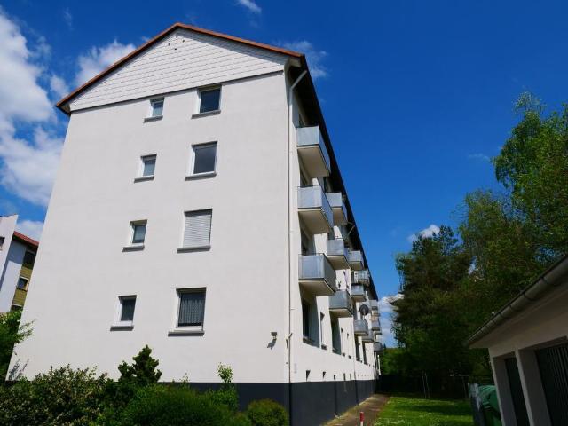Apartment mieten in Kalkofen, Kaiserslautern