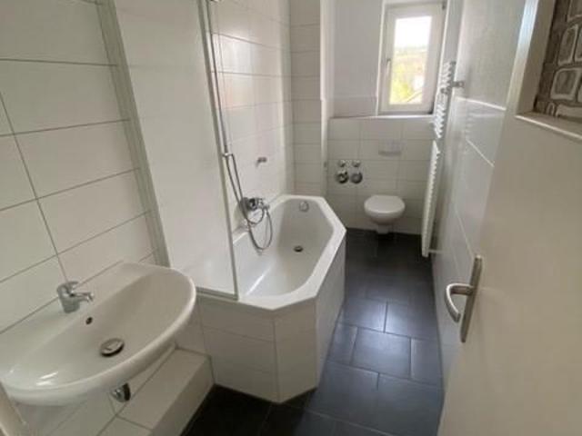 Apartment mieten in Kaiserslautern, Rheinland-Pfalz