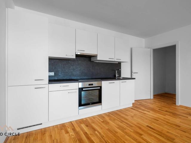 Apartment mieten in Kleinsulz, Steiermark