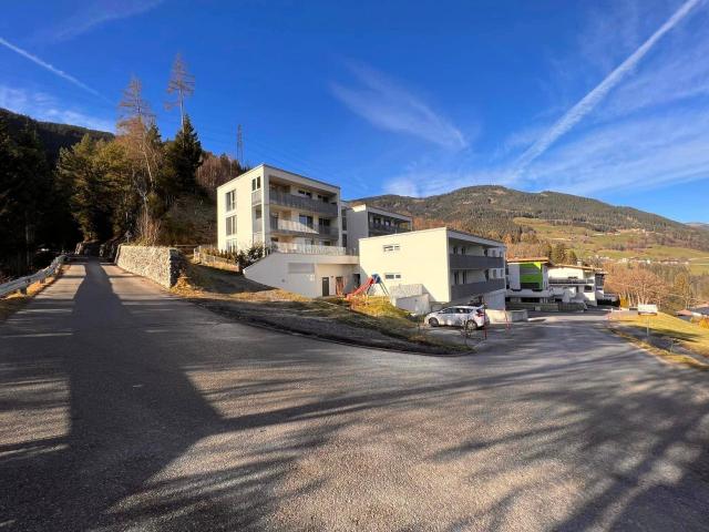 Apartment mieten in Kaltenbach, Tirol