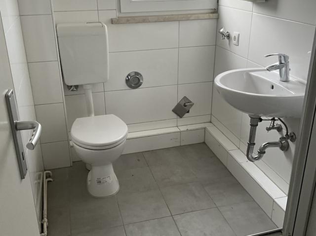 Apartment mieten in Kandel, Rheinland-Pfalz