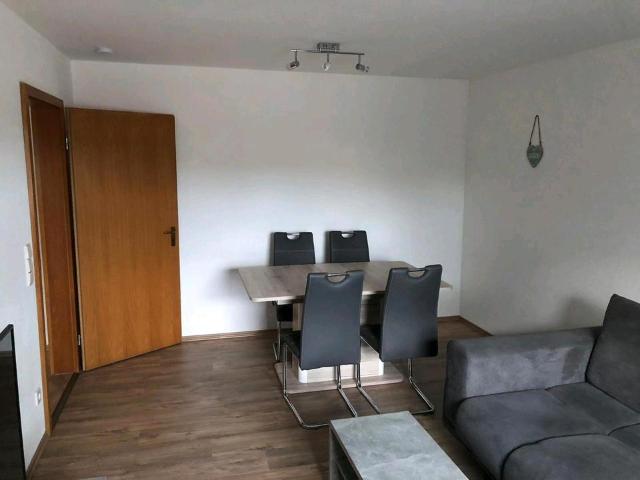 Wohnung kaufen in Lindau, Bayern