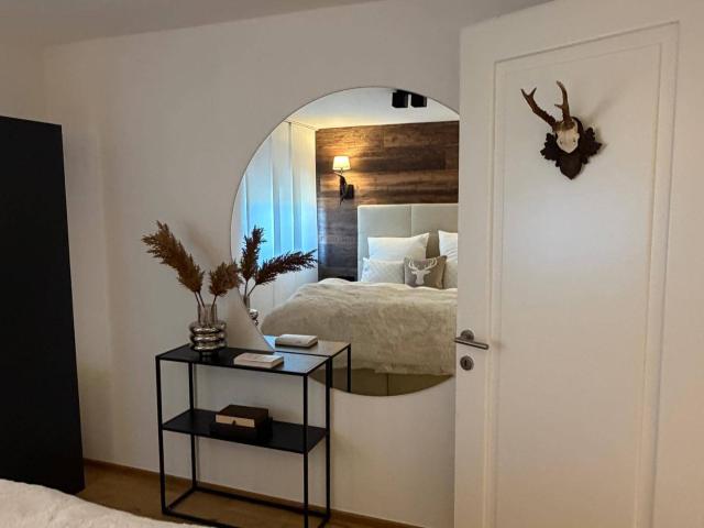 Apartment kaufen in Kirchberg in Tirol, Tirol