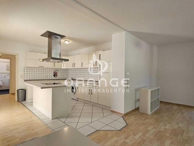 Apartment mieten in Kirchlengern, Nordrhein-Westfalen