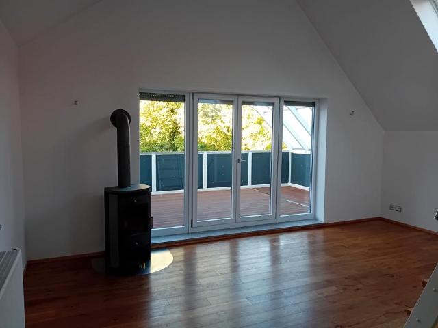 Wohnung kaufen in Bamberg-Ost, Bamberg