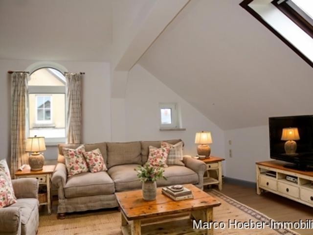 Wohnung mieten in Brunndöbra, Klingenthal