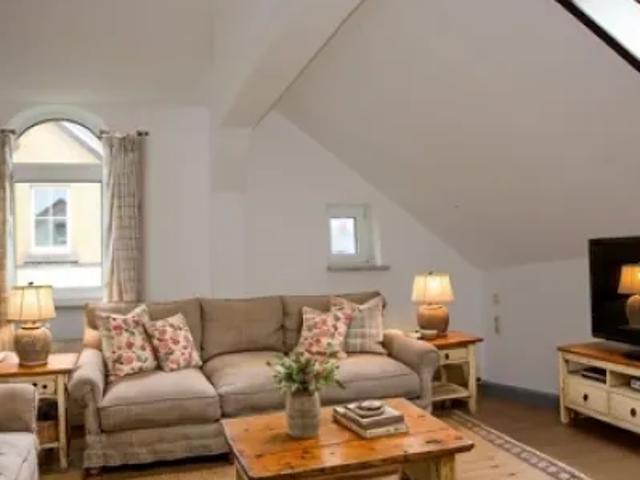 Apartment mieten in Brunndöbra, Klingenthal