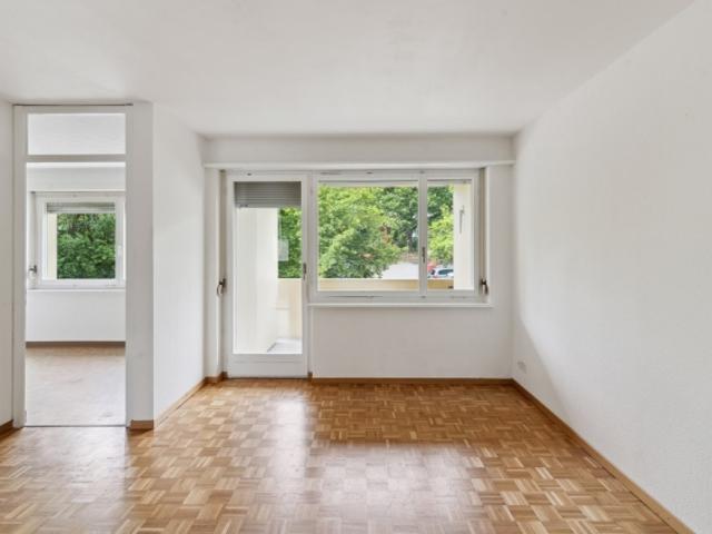 Wohnung mieten in Kloten, Zürich