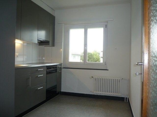 Apartment mieten in Kloten, Zürich