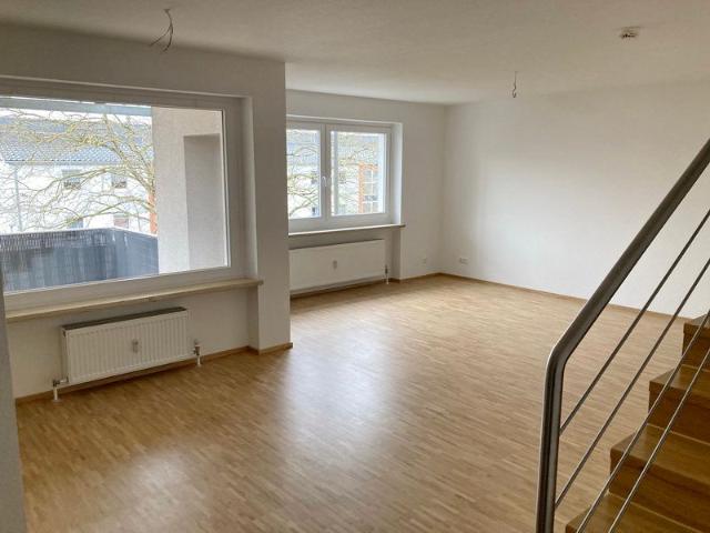 Apartment mieten in Koblenz, Rheinland-Pfalz