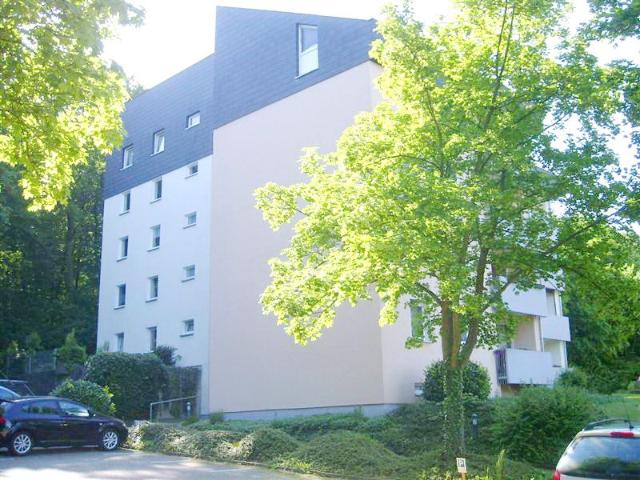 Apartment mieten in Koblenz, Rheinland-Pfalz