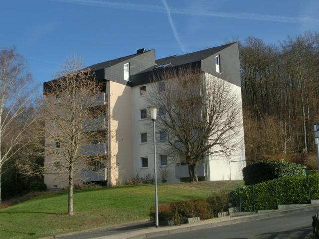 Apartment mieten in Koblenz, Rheinland-Pfalz