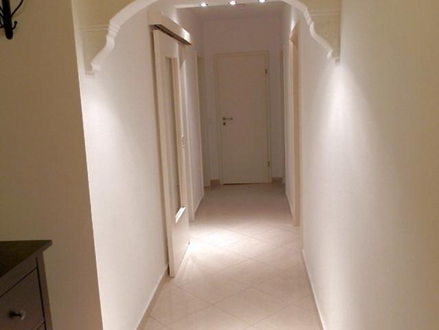 Apartment mieten in Höhenberg, Köln