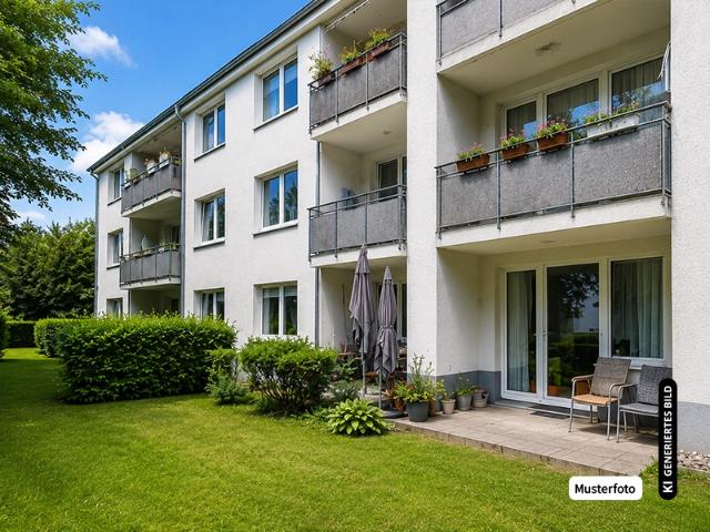 Wohnung kaufen in Köngen, Landkreis Esslingen