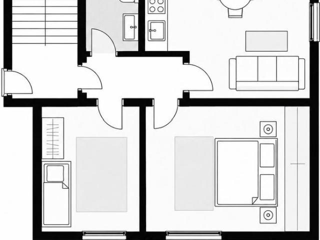 Wohnung kaufen in Königstein, Hessen