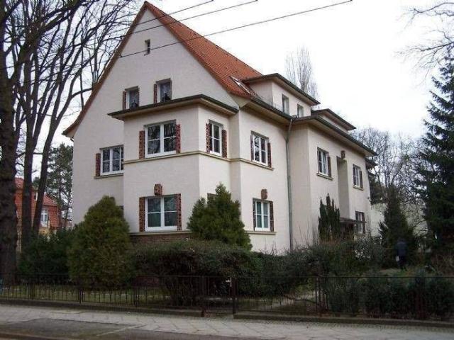 Apartment mieten in Treptow–Köpenick, Berlin