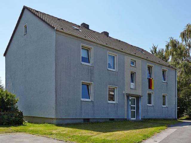 Apartment mieten in Altenbochum, Bochum