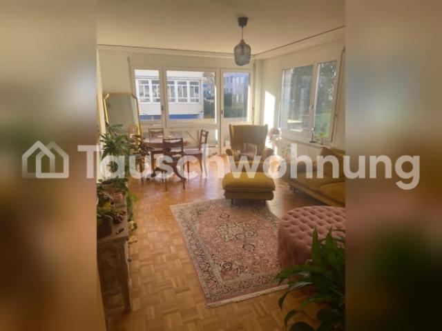 Wohnung mieten in Einigen, Zürich