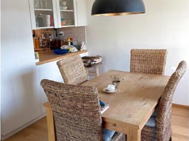 Apartment mieten in Kreuzlingen, Thurgau