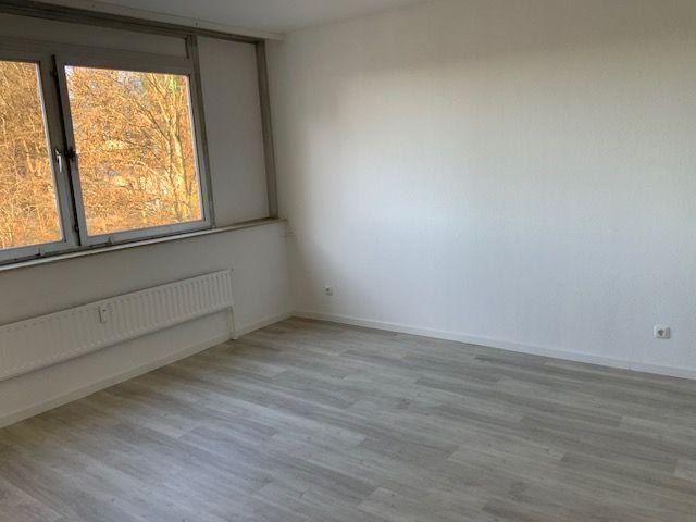 Apartment mieten in Kreuztal, Fellinghausen