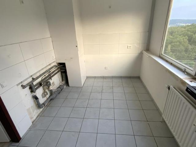 Apartment mieten in Fellinghausen, Kreuztal