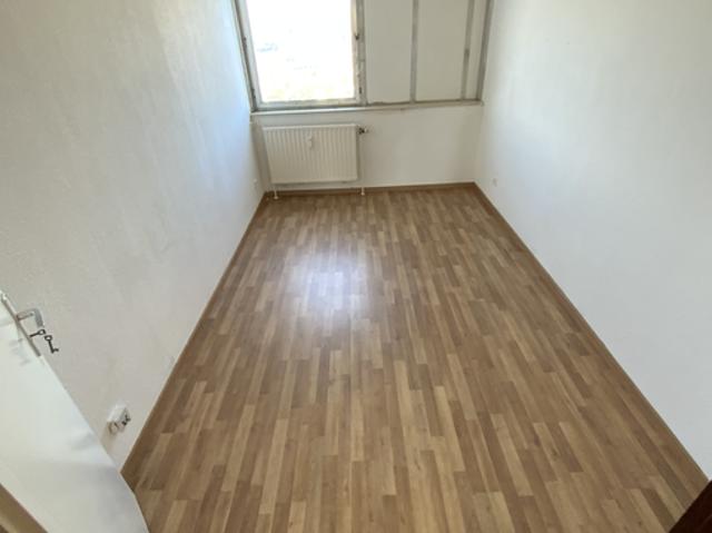 Apartment mieten in Fellinghausen, Kreuztal