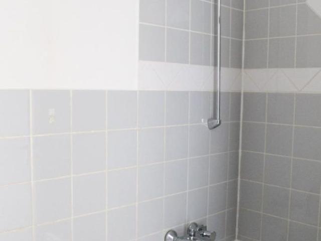 Apartment mieten in Kreuztal, Fellinghausen