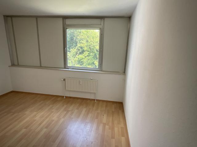 Apartment mieten in Fellinghausen, Kreuztal