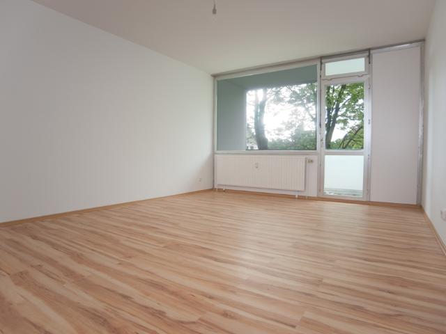 Apartment mieten in Fellinghausen, Kreuztal