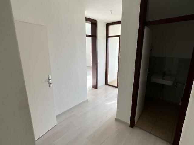 Apartment mieten in Fellinghausen, Kreuztal