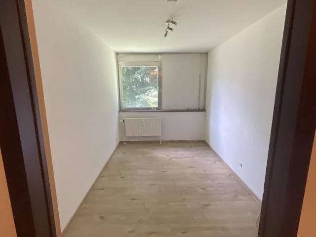 Apartment mieten in Fellinghausen, Kreuztal