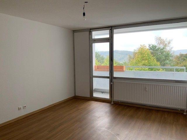 Apartment mieten in Fellinghausen, Kreuztal
