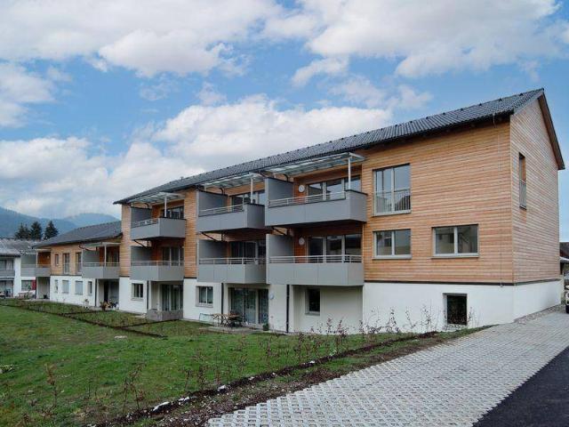Apartment mieten in Krieglach, Steiermark