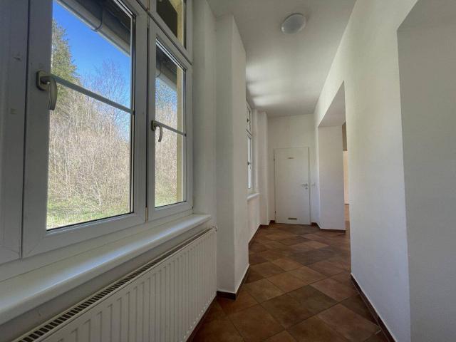 Apartment mieten in Krieglach, Aichfeld-West