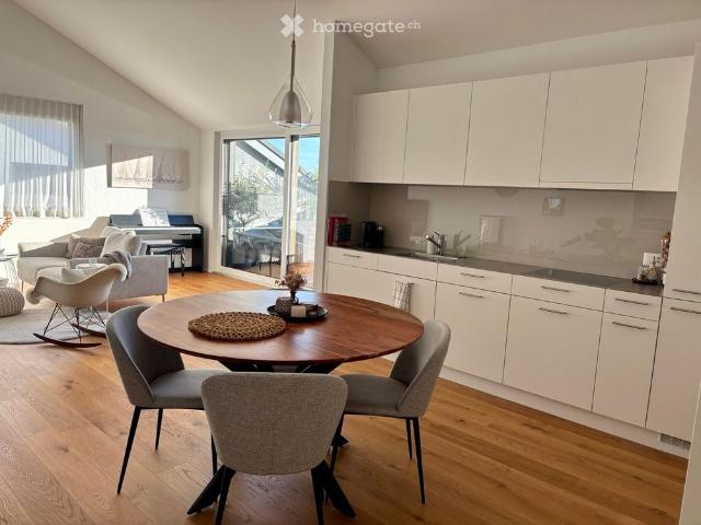 Apartment mieten in Pilatus Kulm, Alpnach