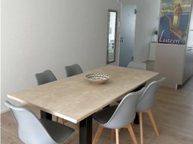 Apartment mieten in Lü