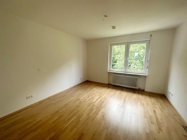 Apartment mieten in Kronberg, Hessen