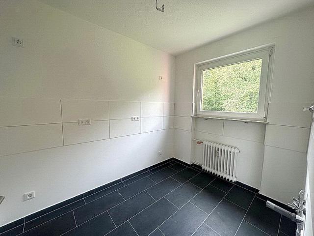 Apartment mieten in Kronberg, Hessen