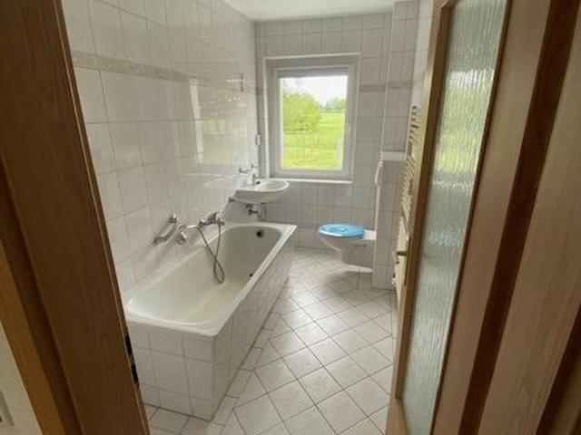 Wohnung mieten in Wittenberg, Sachsen-Anhalt