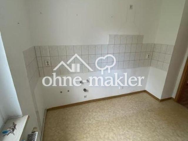 Apartment mieten in Wittenberg, Sachsen-Anhalt