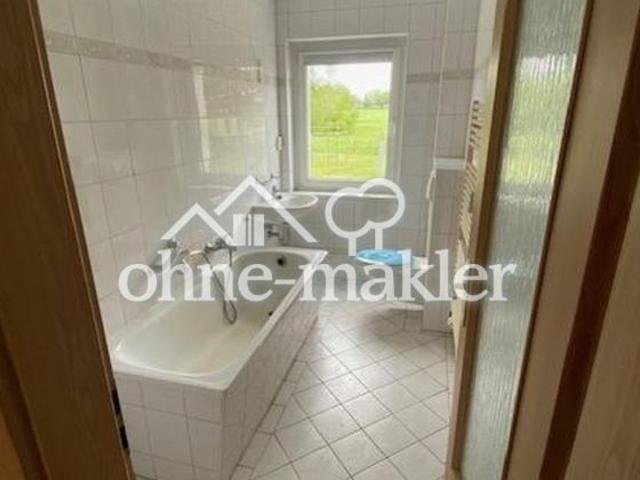 Wohnung mieten in Wittenberg, Sachsen-Anhalt