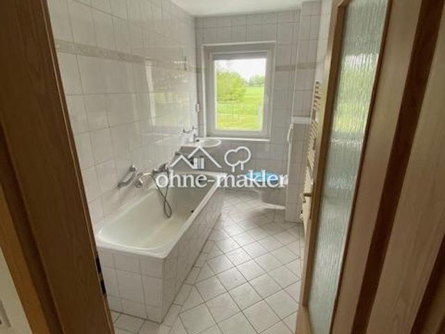Apartment mieten in Wittenberg, Sachsen-Anhalt