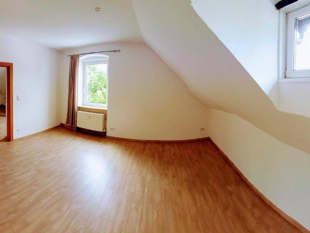 Apartment mieten in Weissach, Kufstein