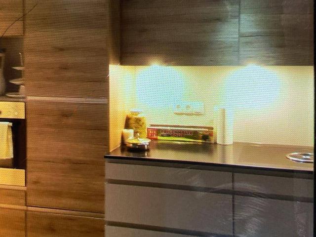 Apartment mieten in Kufstein, Tirol