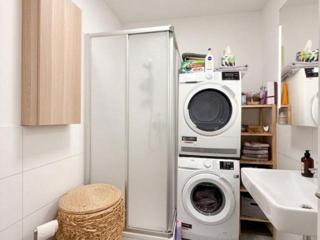 Wohnung mieten in Kundl, Tirol