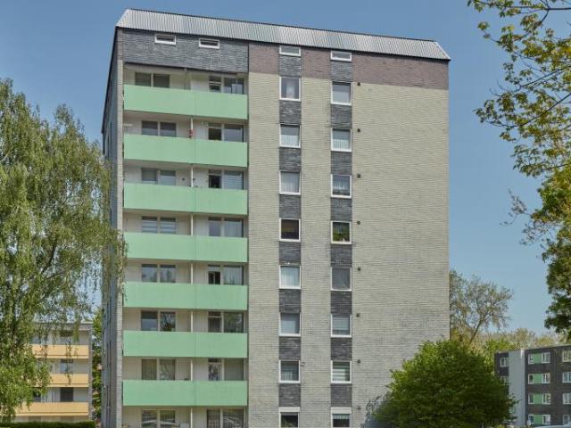 Apartment mieten in Bochum, Laer