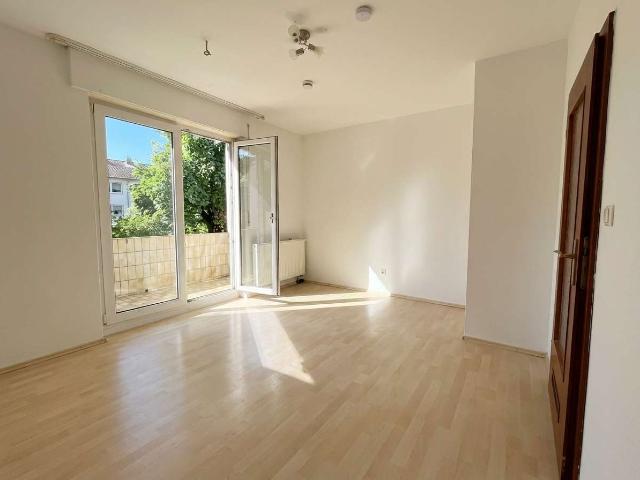 Wohnung kaufen in Lahr, Eifelkreis Bitburg-Prüm