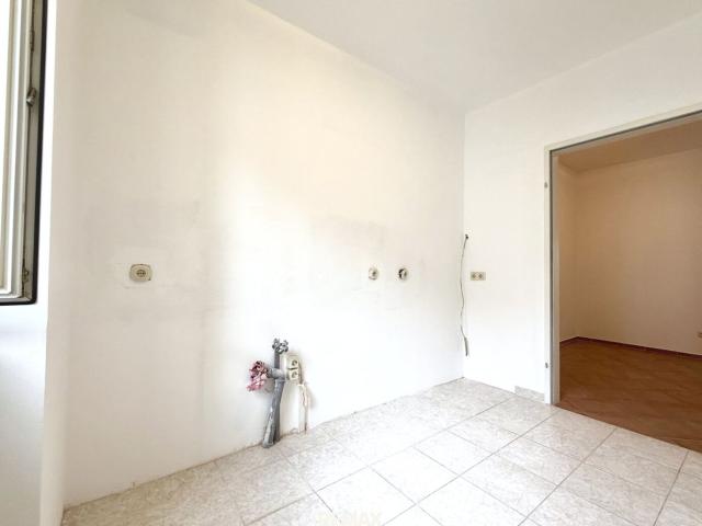 Wohnung kaufen in Gallbrunn, Trautmannsdorf an der Leitha