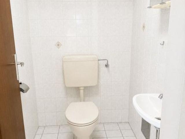 Apartment mieten in Thörl, Steiermark